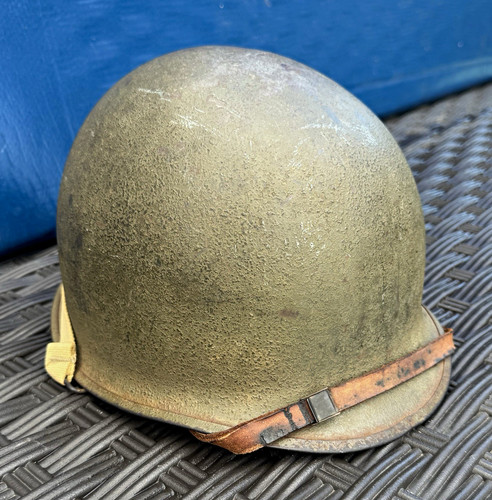Wwii ww2 front - us, seam